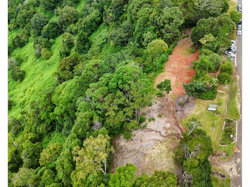 111 – 115 Main Street, Montville QLD 4560