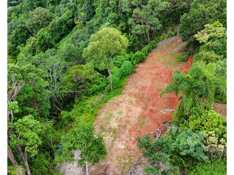 111 – 115 Main Street, Montville QLD 4560