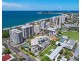 408/87-97 First Ave, Mooloolaba QLD 4557