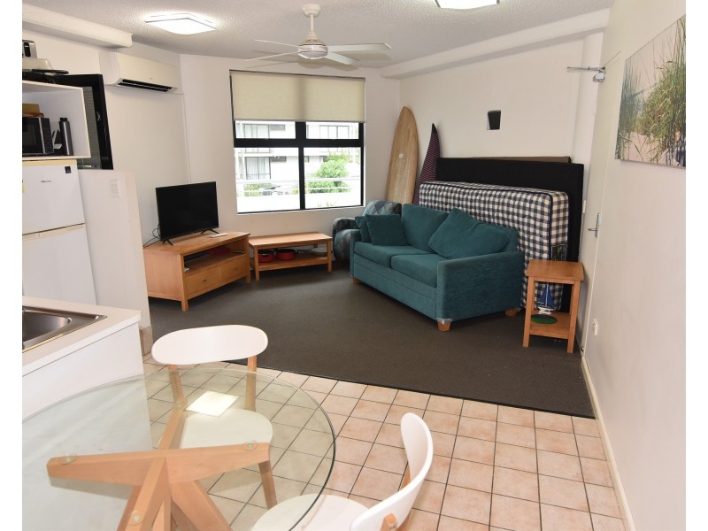 408/87-97 First Ave, Mooloolaba QLD 4557