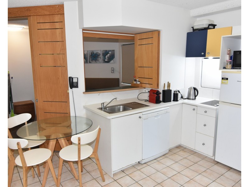 408/87-97 First Ave, Mooloolaba QLD 4557