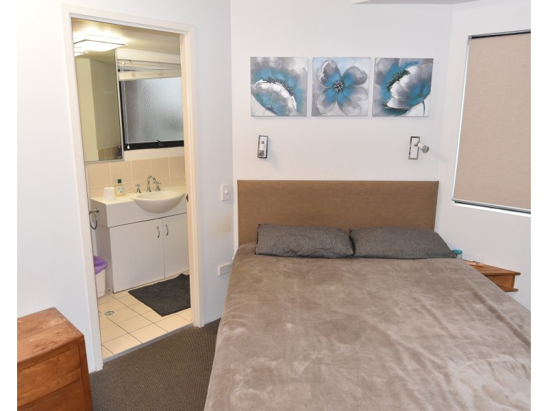 408/87-97 First Ave, Mooloolaba QLD 4557