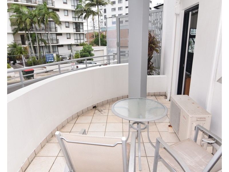 408/87-97 First Ave, Mooloolaba QLD 4557