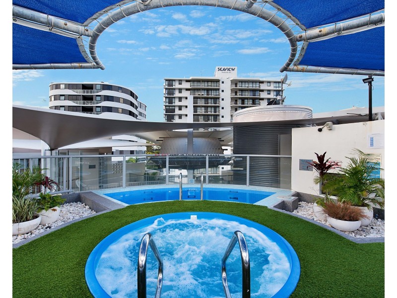 408/87-97 First Ave, Mooloolaba QLD 4557