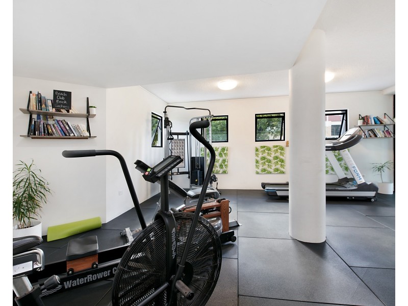 408/87-97 First Ave, Mooloolaba QLD 4557