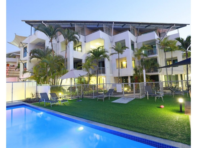 425/87-97 First Avenue, Mooloolaba QLD 4557