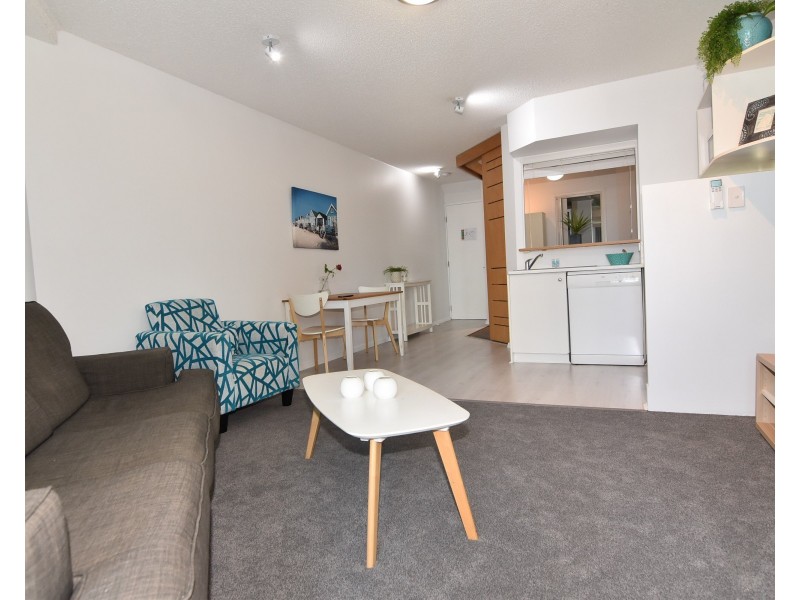 425/87-97 First Avenue, Mooloolaba QLD 4557