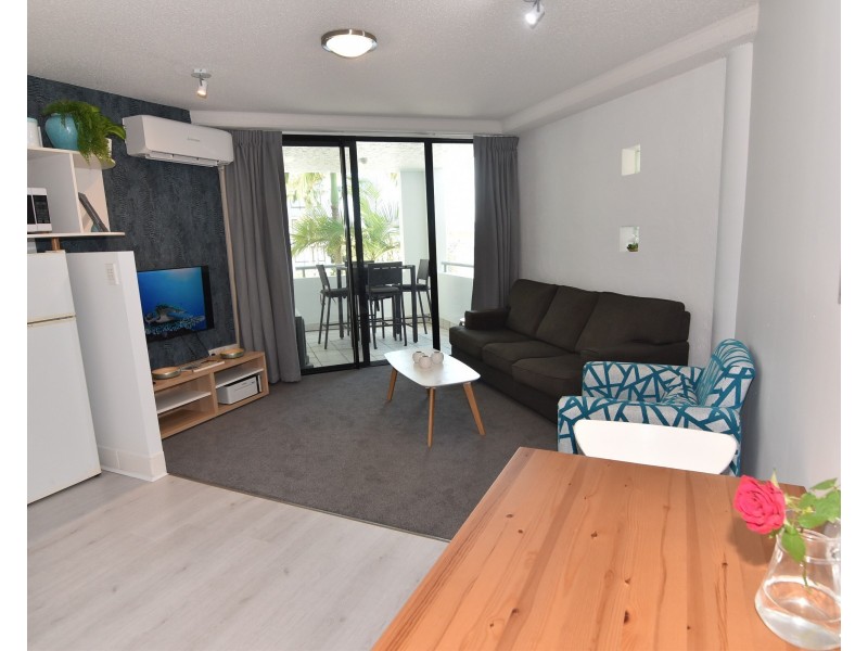 425/87-97 First Avenue, Mooloolaba QLD 4557