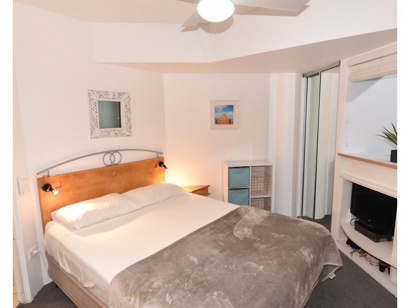 425/87-97 First Avenue, Mooloolaba QLD 4557