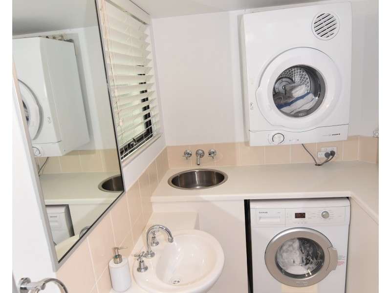 425/87-97 First Avenue, Mooloolaba QLD 4557