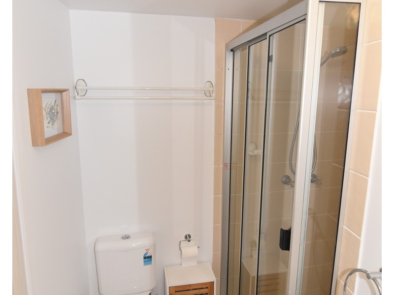 425/87-97 First Avenue, Mooloolaba QLD 4557