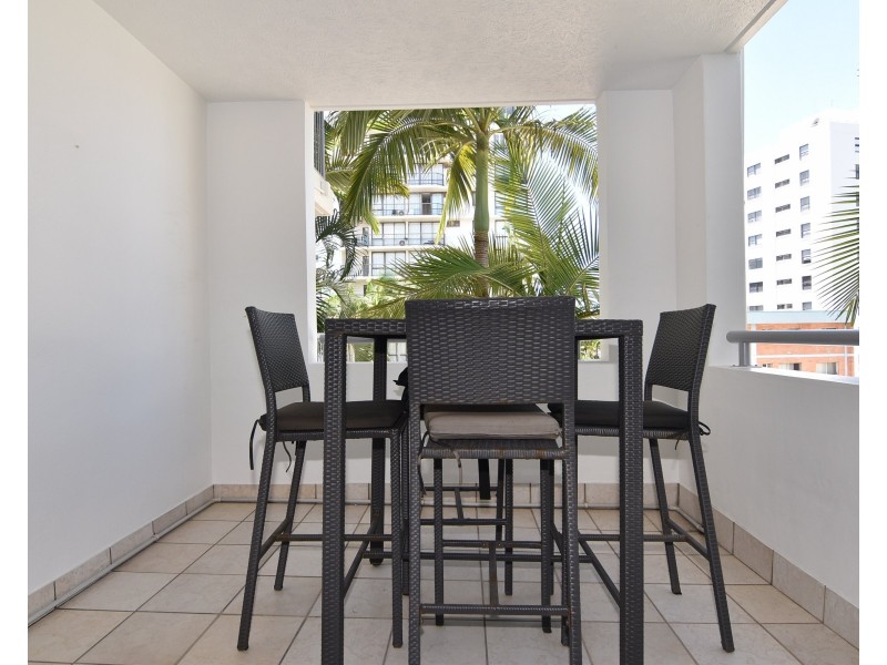 425/87-97 First Avenue, Mooloolaba QLD 4557