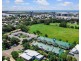 13/4 Kirsten Court, Maroochydore QLD 4558