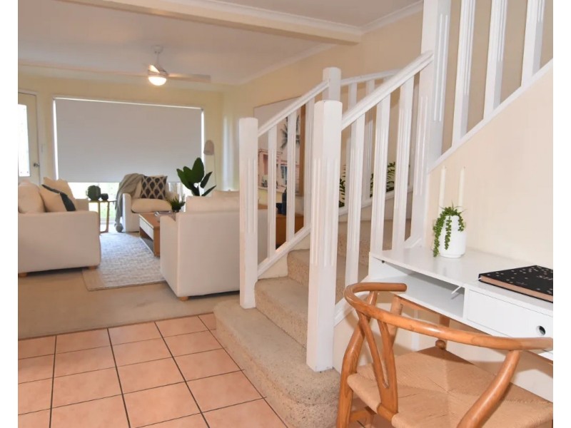 13/4 Kirsten Court, Maroochydore QLD 4558