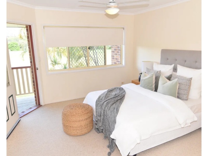 13/4 Kirsten Court, Maroochydore QLD 4558