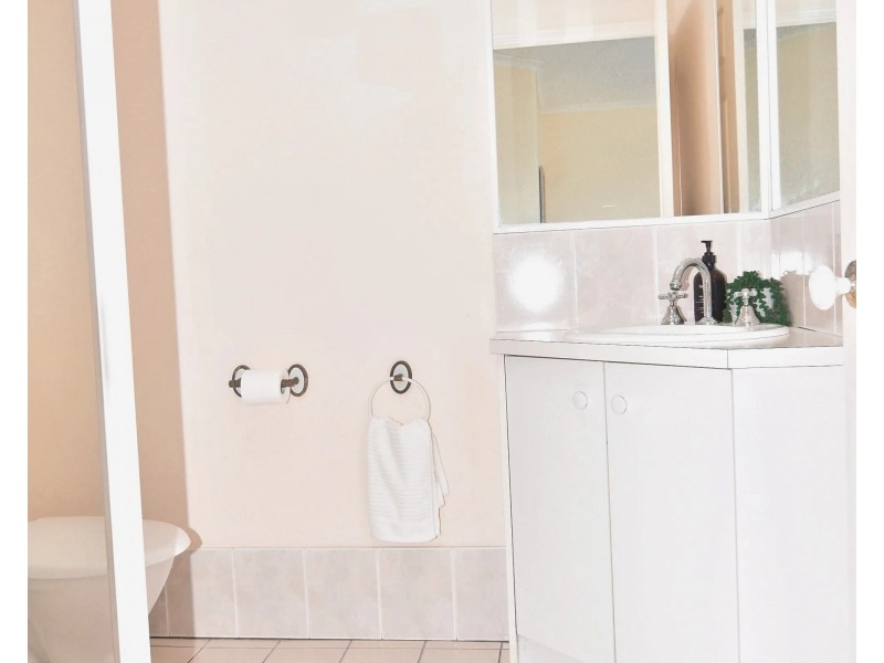 13/4 Kirsten Court, Maroochydore QLD 4558