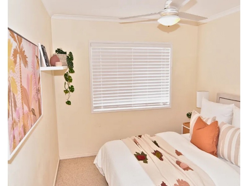 13/4 Kirsten Court, Maroochydore QLD 4558