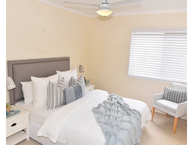 13/4 Kirsten Court, Maroochydore QLD 4558