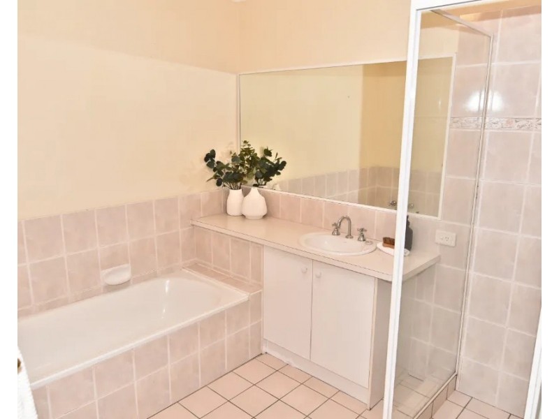 13/4 Kirsten Court, Maroochydore QLD 4558