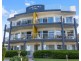 8/97-99 Bradman Avenue, Maroochydore QLD 4558