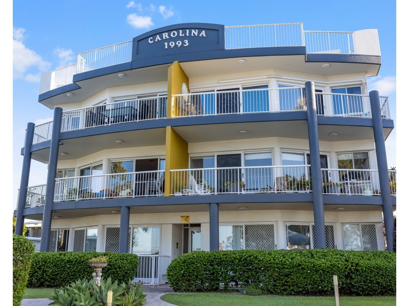 8/97-99 Bradman Avenue, Maroochydore QLD 4558