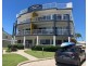 8/97-99 Bradman Avenue, Maroochydore QLD 4558