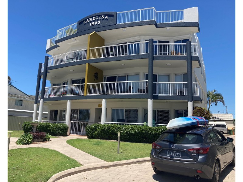 8/97-99 Bradman Avenue, Maroochydore QLD 4558