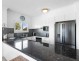 8/97-99 Bradman Avenue, Maroochydore QLD 4558
