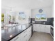 8/97-99 Bradman Avenue, Maroochydore QLD 4558