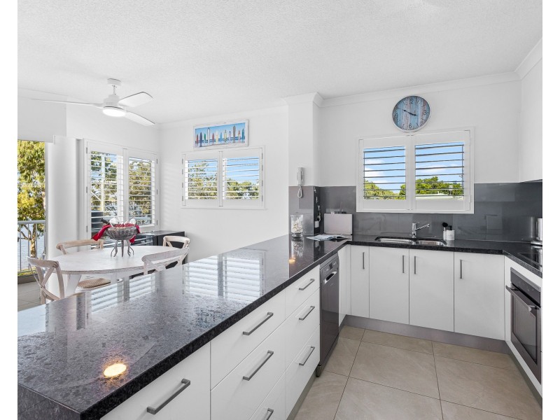 8/97-99 Bradman Avenue, Maroochydore QLD 4558