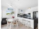 8/97-99 Bradman Avenue, Maroochydore QLD 4558