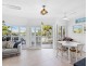 8/97-99 Bradman Avenue, Maroochydore QLD 4558