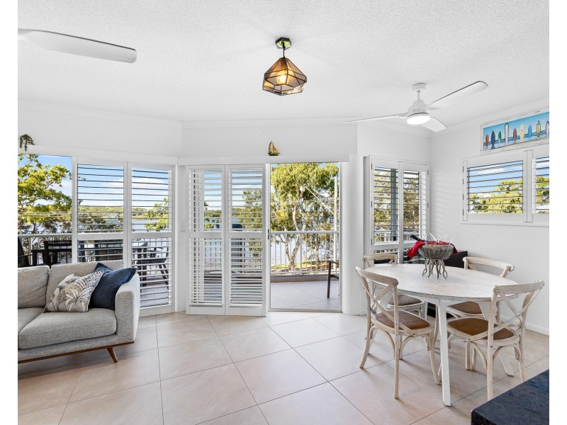 8/97-99 Bradman Avenue, Maroochydore QLD 4558