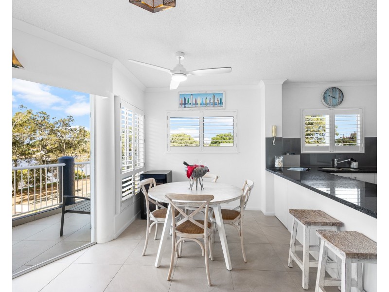 8/97-99 Bradman Avenue, Maroochydore QLD 4558