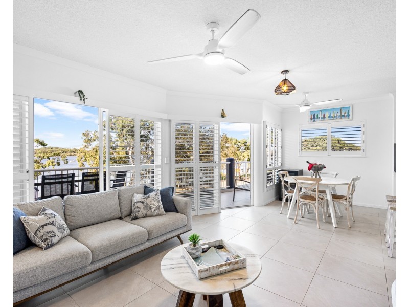 8/97-99 Bradman Avenue, Maroochydore QLD 4558