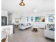 8/97-99 Bradman Avenue, Maroochydore QLD 4558