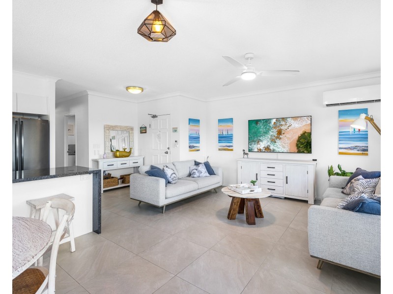 8/97-99 Bradman Avenue, Maroochydore QLD 4558