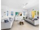 8/97-99 Bradman Avenue, Maroochydore QLD 4558