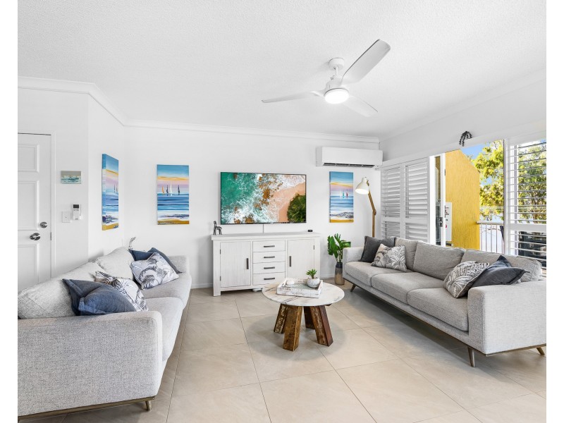 8/97-99 Bradman Avenue, Maroochydore QLD 4558