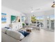 8/97-99 Bradman Avenue, Maroochydore QLD 4558