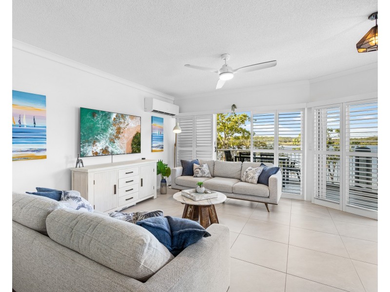 8/97-99 Bradman Avenue, Maroochydore QLD 4558