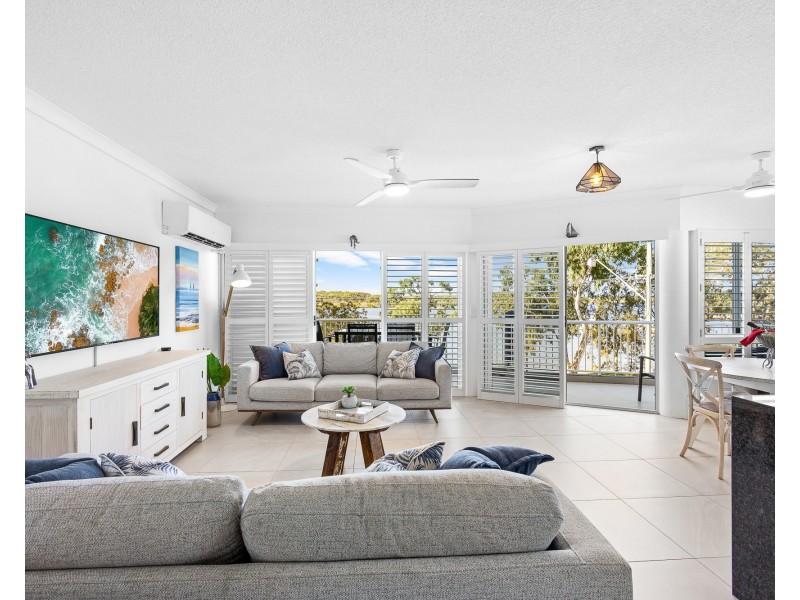8/97-99 Bradman Avenue, Maroochydore QLD 4558