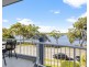 8/97-99 Bradman Avenue, Maroochydore QLD 4558