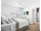 8/97-99 Bradman Avenue, Maroochydore QLD 4558