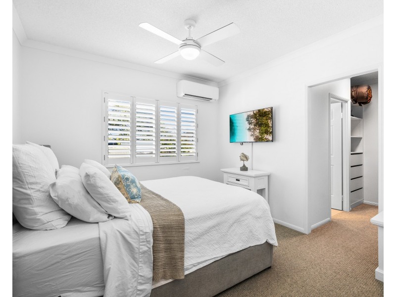 8/97-99 Bradman Avenue, Maroochydore QLD 4558