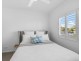 8/97-99 Bradman Avenue, Maroochydore QLD 4558
