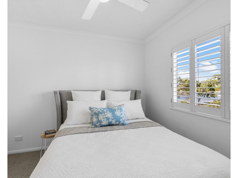 8/97-99 Bradman Avenue, Maroochydore QLD 4558