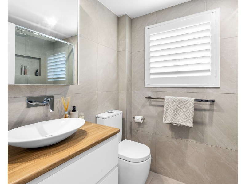 8/97-99 Bradman Avenue, Maroochydore QLD 4558