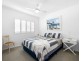 8/97-99 Bradman Avenue, Maroochydore QLD 4558