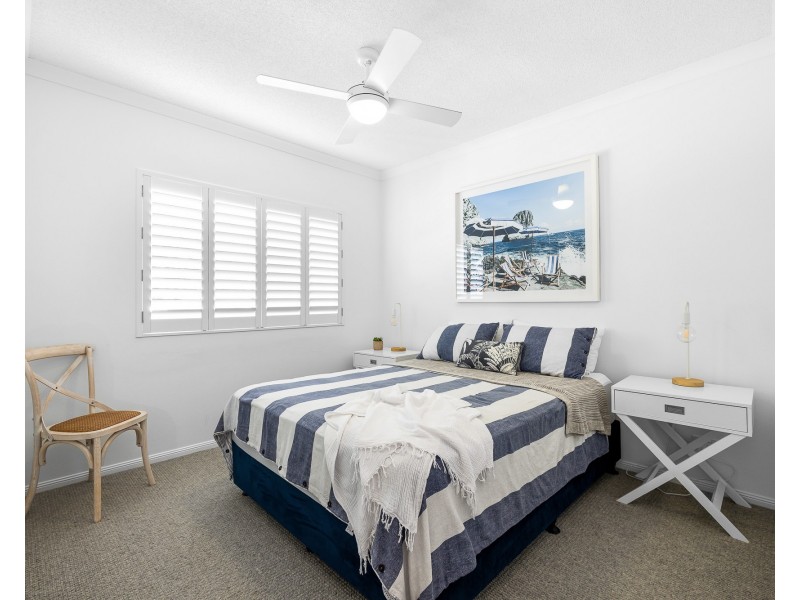 8/97-99 Bradman Avenue, Maroochydore QLD 4558
